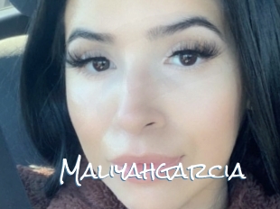 Maliyahgarcia