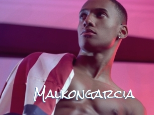 malkongarcia Sex Feed