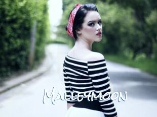 Malleymoon