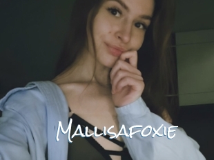 Mallisafoxie