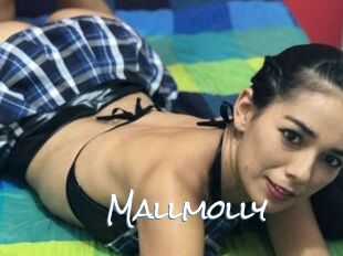 Mallmolly