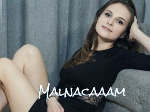 Malnacaaam