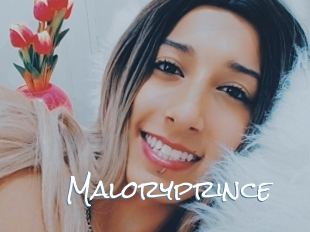 Maloryprince