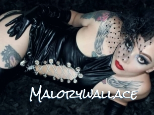 Malorywallace