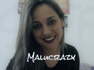 Malucrazy