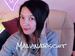 Malvinabiscuit
