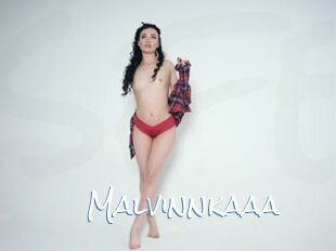 Malvinnkaaa