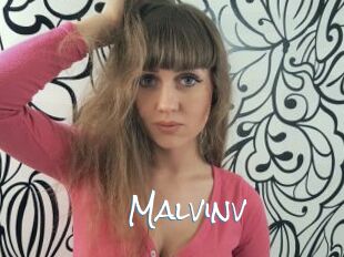Malvinv