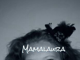 Mamalaura