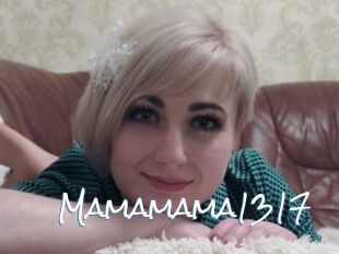 Mamamama1317