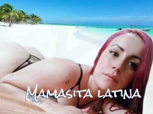 Mamasita_latina