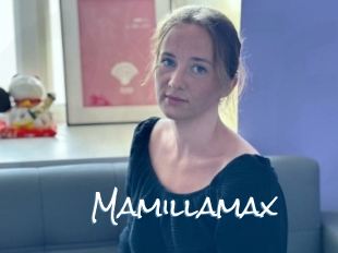 Mamillamax