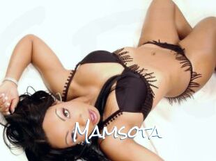 Mamsota
