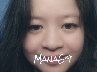 Mana69