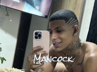 Mancock