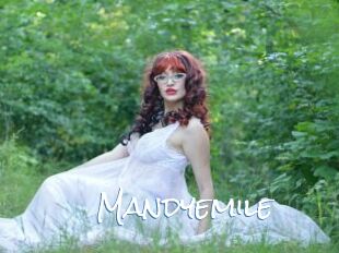 Mandyemile