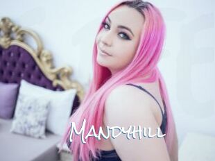 Mandyhill
