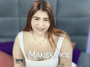 Manespice