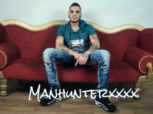 Manhunterxxxx