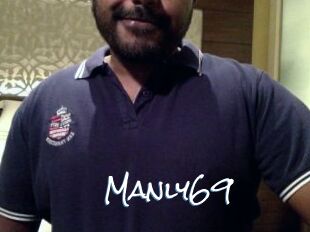 Manly69