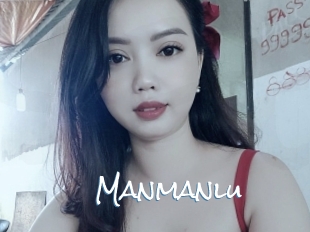 Manmanlu