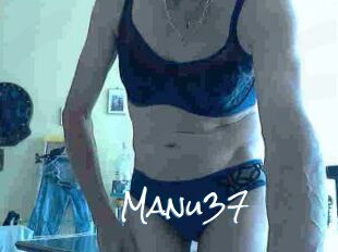 Manu37