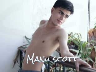 Manu_scott