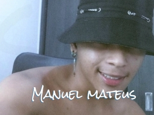 manuel_mateus Sex Feed