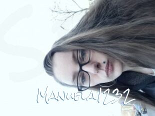 Manuela1232