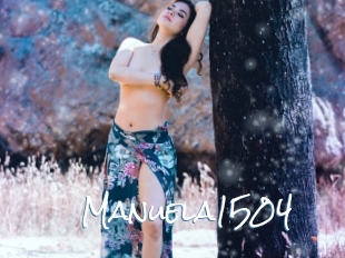 Manuela1504