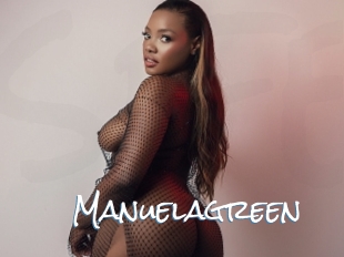 manuelagreen Sex Feed