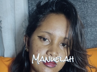 Manuelah