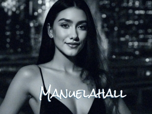 Manuelahall