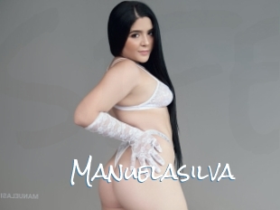 Manuelasilva
