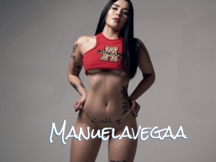 Manuelavegaa