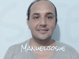 Manueljosue