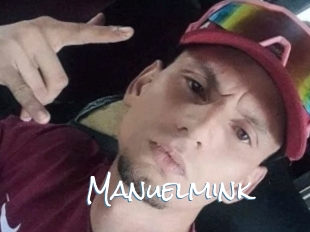 Manuelmink