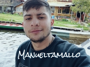 Manueltamallo