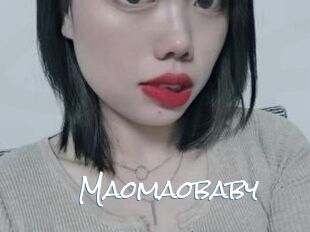 Maomaobaby