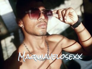 Maquiavelosexx