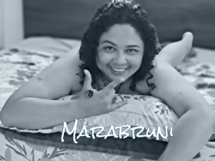 Marabruni