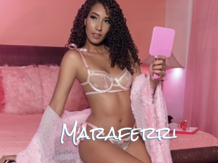 Maraferri