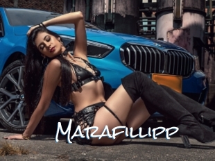 Marafillipp