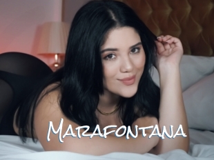 Marafontana
