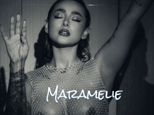 Maramelie