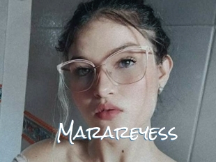 Marareyess