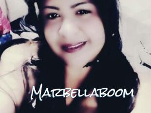 Marbellaboom