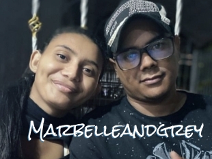 Marbelleandgrey