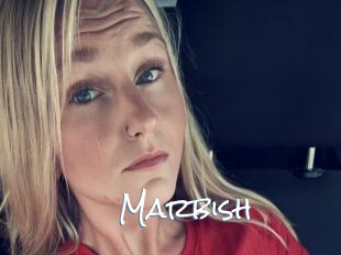 Marbish