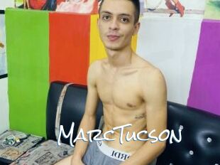 MarcTucson